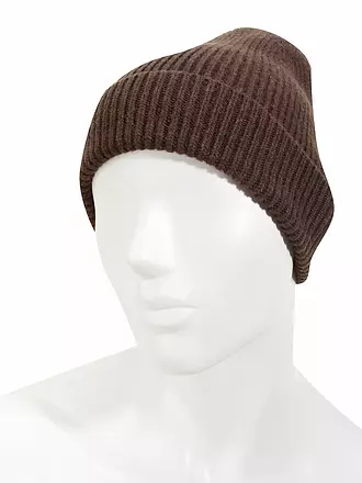 COLORFUL STANDARD | Bonnet - Tuque | 